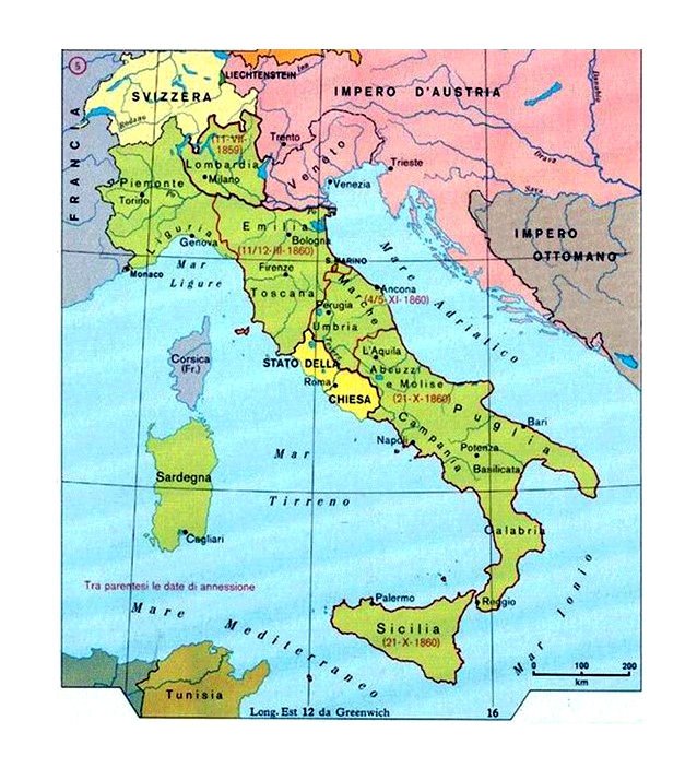 1. L'Italia il 17 marzo 1861.JPG