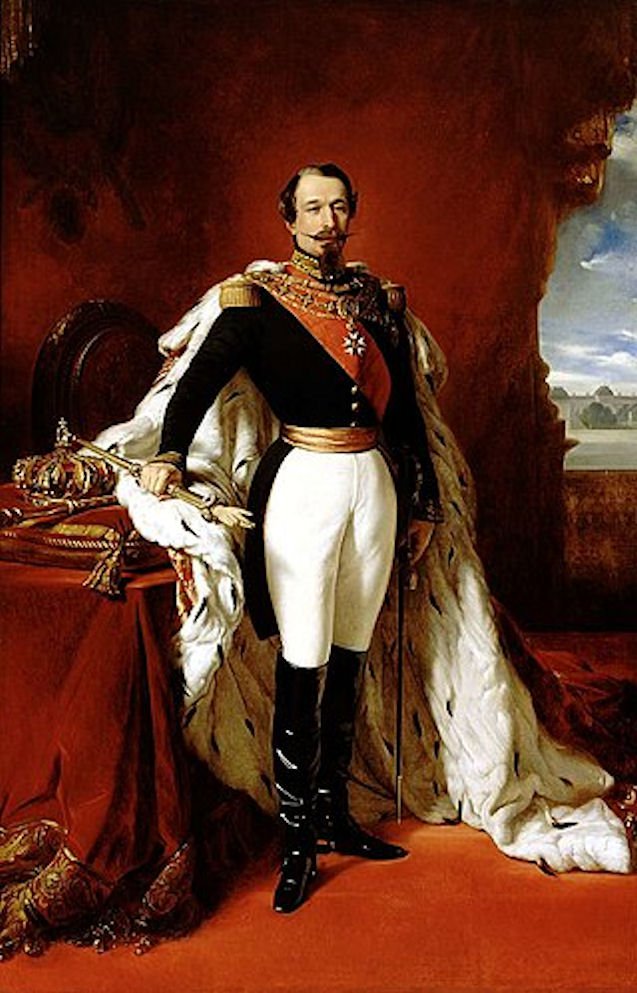 10. Franz_Xaver_Winterhalter_Napoleon_III.jpg