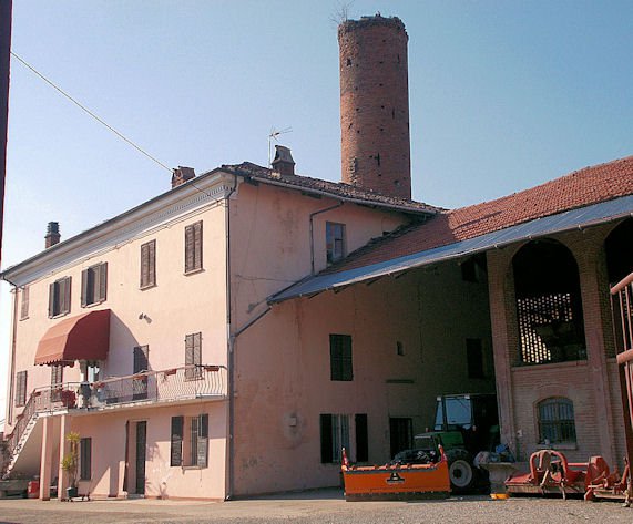 11b. Il Castello di Ponticelli1.jpg