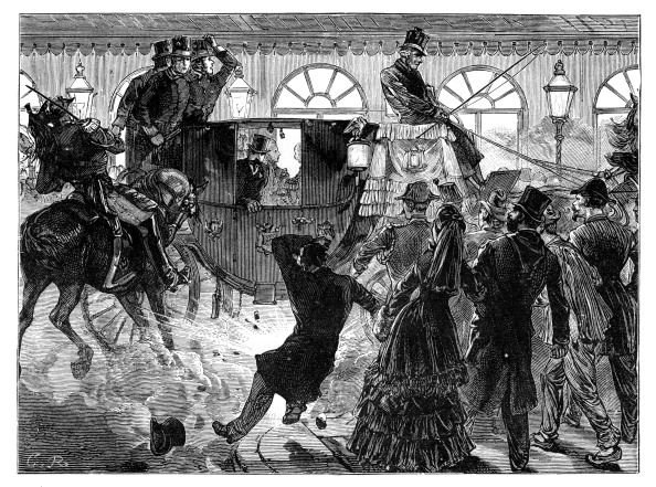 14 Gennaio 1858 Attentato a Napelone III.jpg