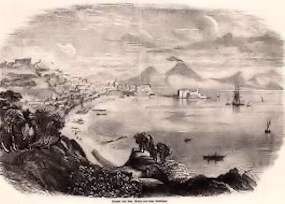 Napoli 1861.jfif