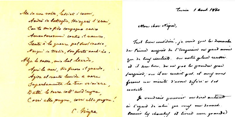 Scritti tra Nigra e Cavour.jpg