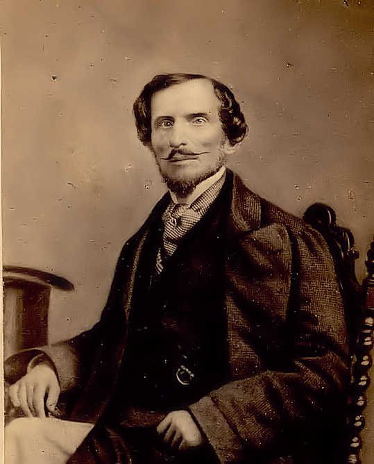 Bettino Ricasoli 1860-1870.jpg
