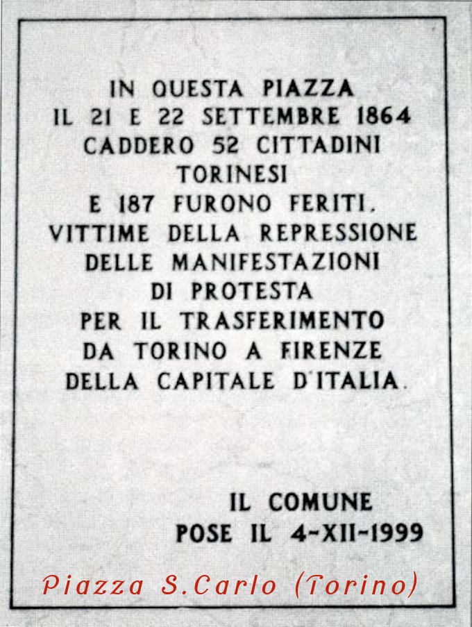 Morti dovuti al trasferimento  della capitale da Torino a Firenze.jpg