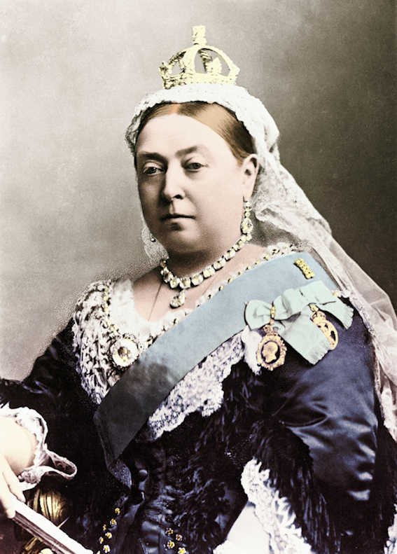 Regina Vittoria.jpg