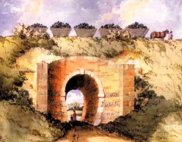 24. Surrey_Iron_Railway_watercolour.jpg
