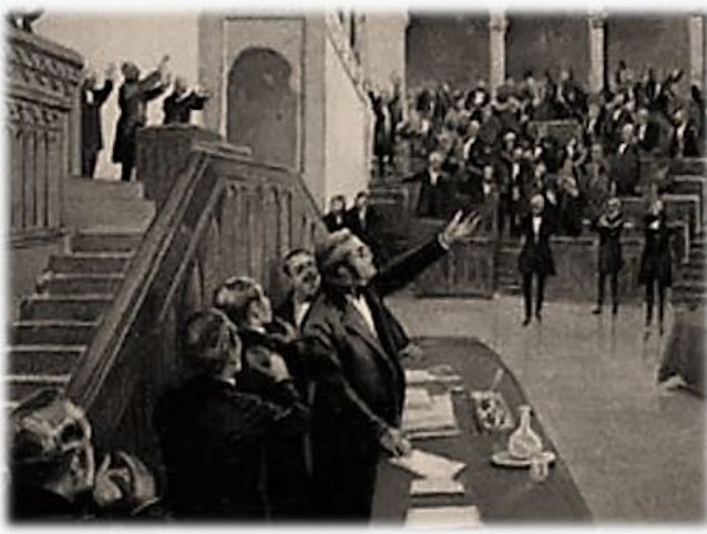 25 aprile 1855