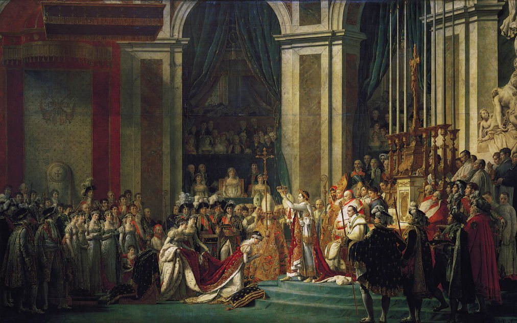 29. Jacques-Louis_David,_The_Coronation_of_Napoleon_edit.jpg
