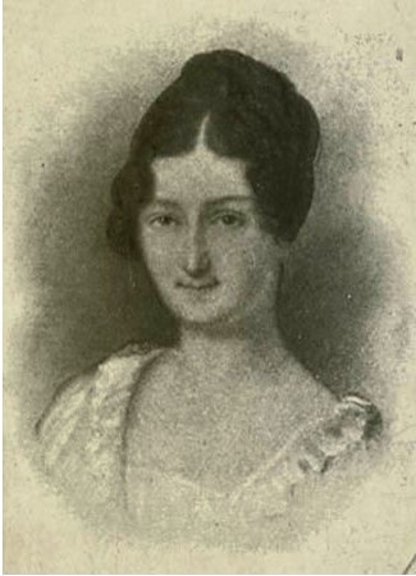 Metilde Viscontini Dembowsky