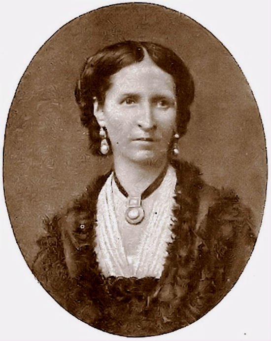 Giuseppina Alfieri di Sostegno (1831-1888).jpg
