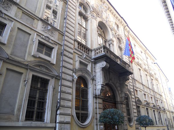 Palazzo Barolo a Torino.jpg