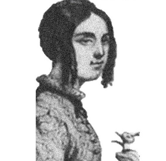 Teresa Sopransi