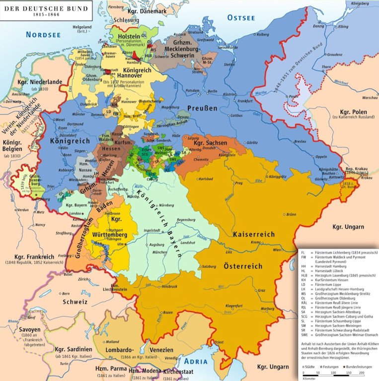 5. Confederazione germanica.jpg