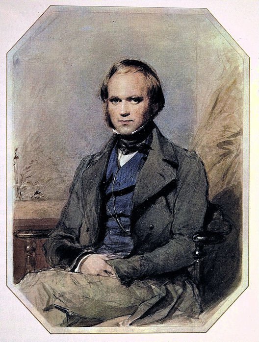 50. Charles_Darwin_by_G._Richmond.jpg
