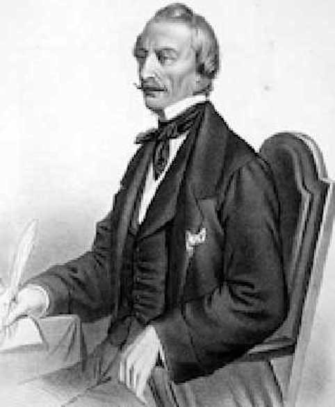 Massimo d'Azeglio 1798 -1866.jpg