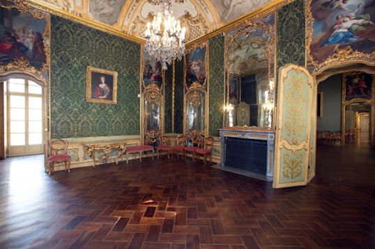Palazzo Barolo, interno.jpg