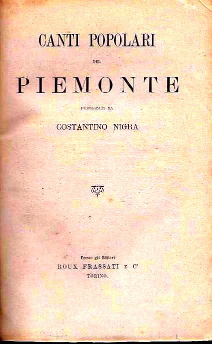 Canti popolari del Piemonte.jpg