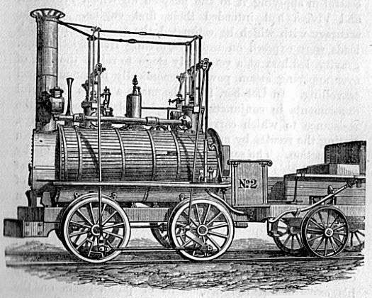 71b.   Killingworth-locomotive.jpg