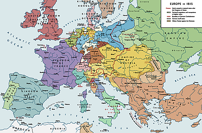 77. Europe_1815_map_en.png