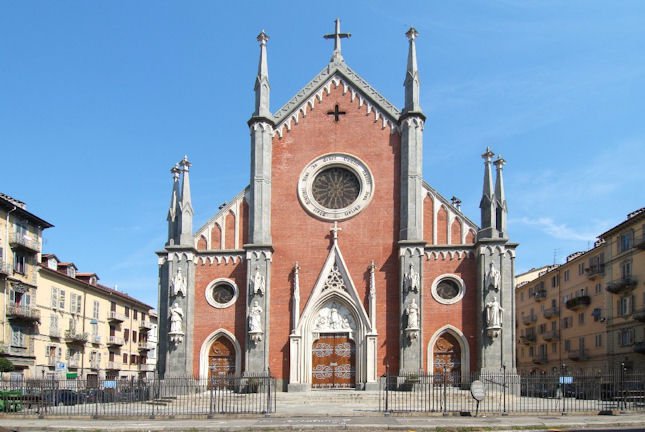 Chiesa di Santa Giulia.jpg