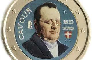 2 euro 2010-Cavour.jpg