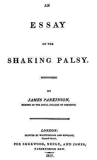 88. Essay_on_the_Shaking_Palsy_front_cover_1817.jpg