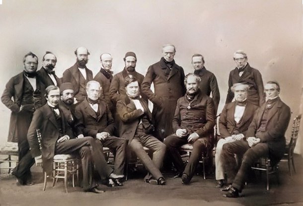 Congresso di Parigi 1856.jpg