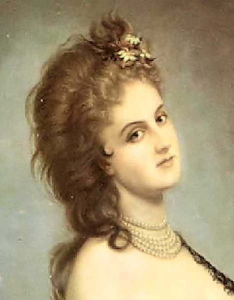 Virginia Oldoini Verasis contessa di Castiglione.jpg
