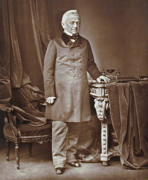 Thiers_Adolphe.jpg