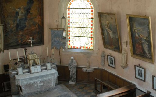 Bains-les-Bains_-_Manifacture_Royale5.jpg