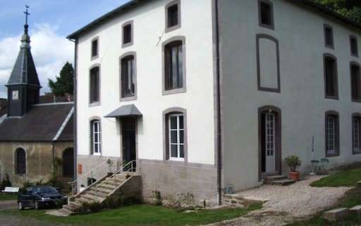 Bains-les-Bains_-_Manifacture_Royale6.jpg