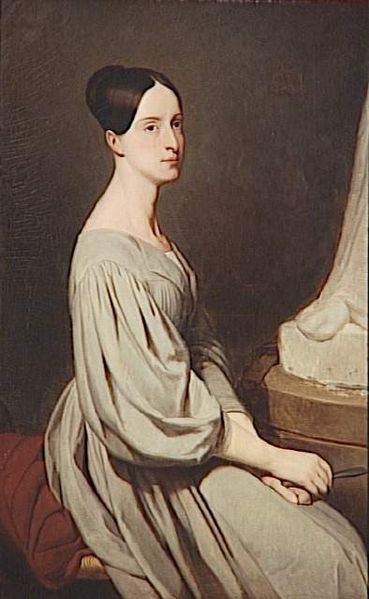 Bourbon_dOrlans_Marie_Christine_Caroline_Adlade_Franoise_Lopoldine_de.jpg