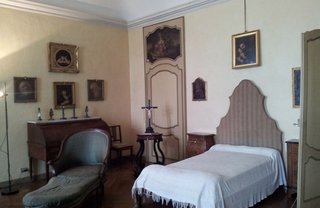 Camera di Giuseppina Benso.jpg
