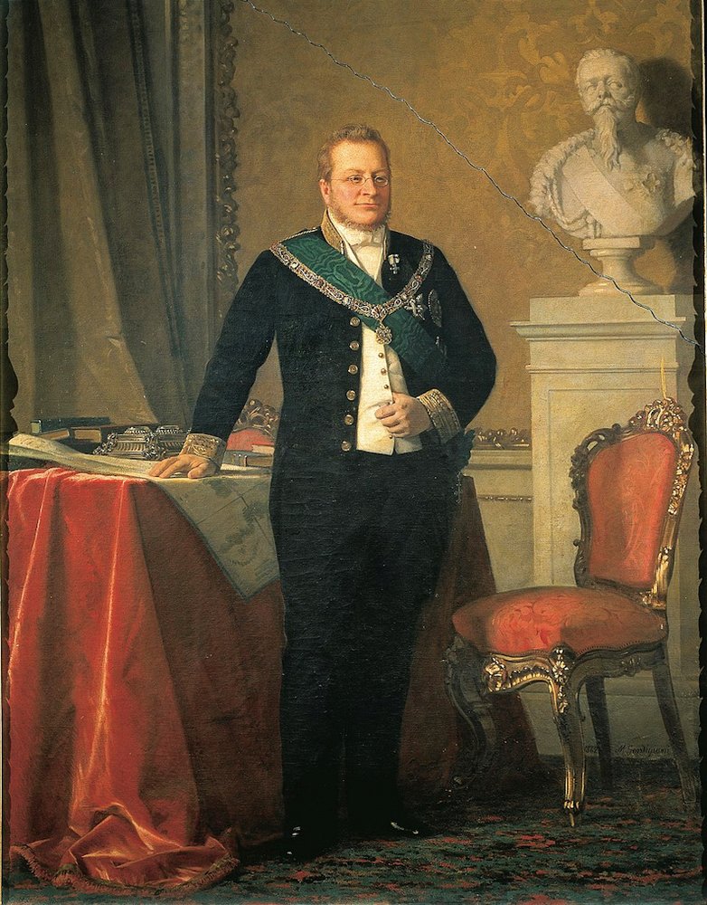 Camillo_Benso_Conte_di_Cavour