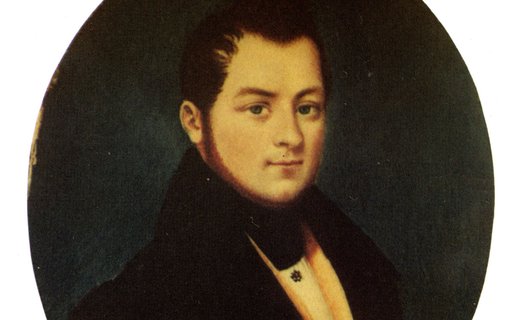 Camillo_Cavour_-_Romanini.jpg
