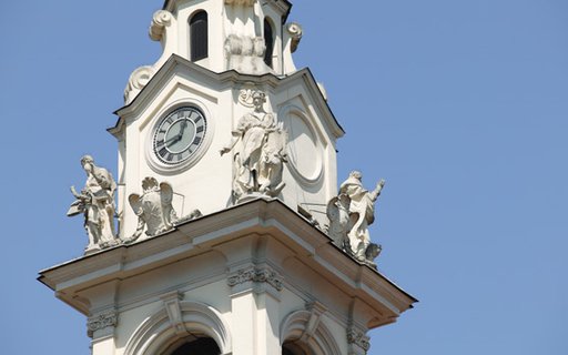 Campanile_.jpg