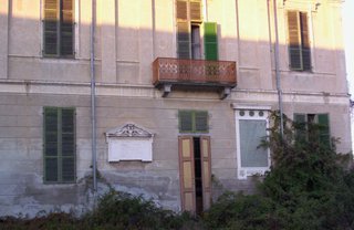 Casa Cavour.JPG