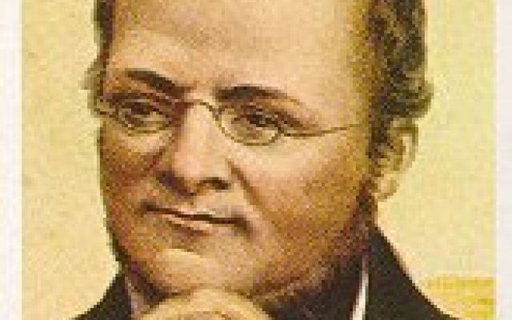 Cavour pensieroso.jpg