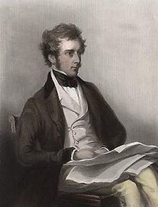 Villiers_Charles_Pelham.jpg