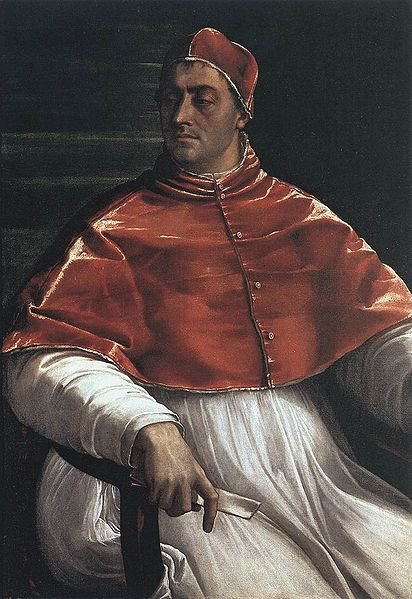 Clemente VII