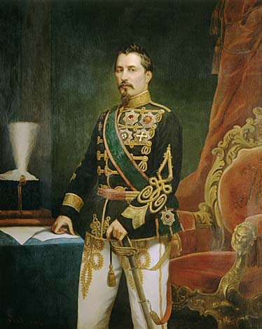Cuza_Alexander_Ioan.jpg