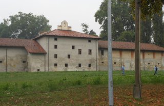 DSCN5526.JPG