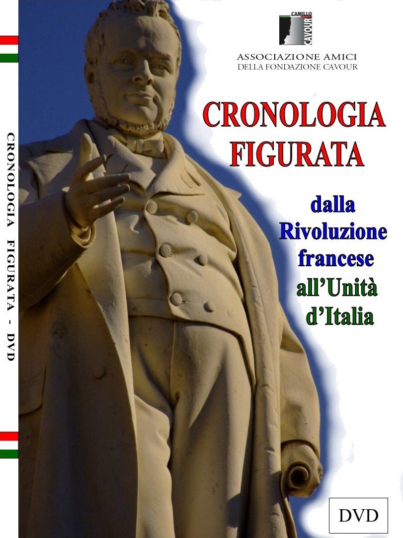 DVD - Cronologia del Risorgimento.jpg