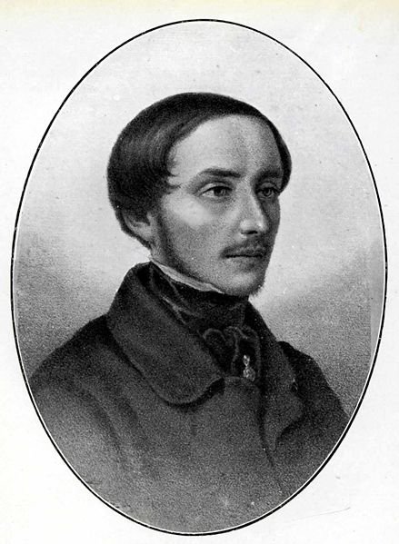 Dandolo Emilio