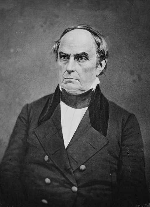 Webster_Daniel.jpg