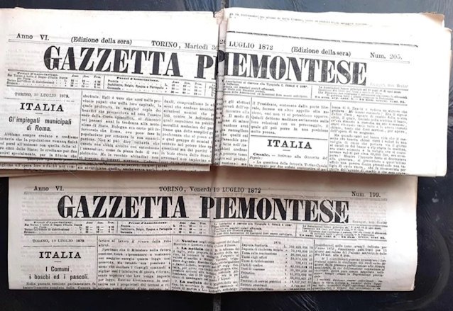 Diapositiva6