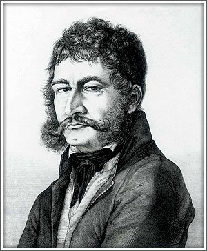 Drovetti_Bernardino.jpg