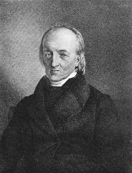 Fellemberg_Philippe_Emanuel_von.jpg
