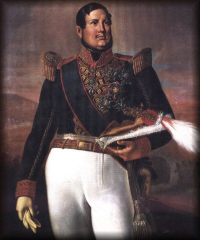 Ferdinando_II.jpg