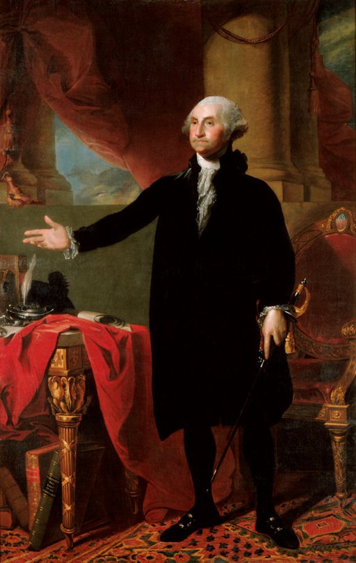 Washington_George.jpg